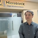 용동슈퍼 이미지