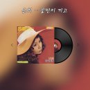 꽃반지 끼고 - 은희 1971 이미지