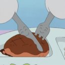 산천토담집 | [공지] 소고기에의한, 소고기를 위한 횡성여행🍖