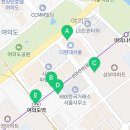 신송공인중개사사무소 이미지