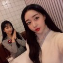 유올 이미지
