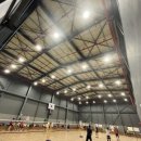 학성다목적체육관 이미지