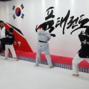 광사 이미지