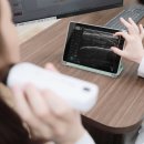 휴먼피부과의원 이미지