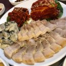 굴따러가세 이미지