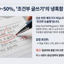 통합인지센터학원 네이버블로그