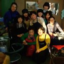 동흥한의원 이미지