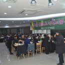 주택;화서