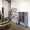 마론애견 이미지