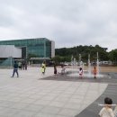 온양4동 실옥로 이미지