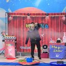 대정초등학교병설유치원 이미지