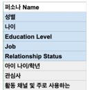 [디지털마케팅 MBA] 플랫폼 및 콘텐츠마케팅 전략 | [TIL] 4일차 TIL(20250703) - 디지털 마케팅 전략 / 계획 수립과 페르소나의 이해