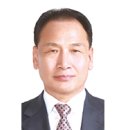 장성축산업협동조합 이미지
