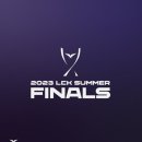 CGV 광주터미널 9관 이미지