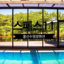 스페스11 이미지