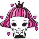 앙크미뷰티 네이버블로그