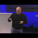 The new era of positive psychology | Martin Seligman(2008) 이미지