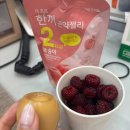 (주)몬스터스마일 | 2026年 6月 일상 _ 2