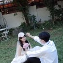 이네스튜디오