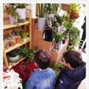 또래뜰어린이집 이미지