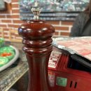 삼구식당 조선대점 이미지