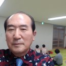 주공1차경로당 이미지