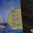 서울요트협동조합 티스토리
