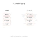 대신국제특허사무소 네이버블로그
