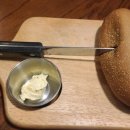 피자헛광천점 | [아웃백 런치메뉴 추천] 생일쿠폰 할인 아웃백 런치 할인방법 등 후기
