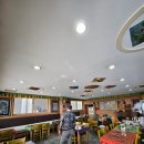 퍼스트네팔레스토랑 | [ 단국대 죽전 '퍼스트네팔 레스토랑' 식당 후기] 인도요리 커리, 탄두리 맛집, 나는 커리 먹으러 여기...
