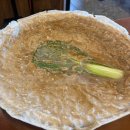 팔덕식당 안산점 | 팔덕식당 안산점 등갈비찜 푸짐한 2인세트와 중독적인 맛 리뷰