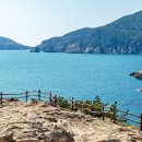 중앙자동차바퀴정비 이미지