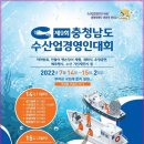 구드래 이미지