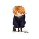 지민아트 이미지