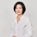 주식회사 토스 이미지