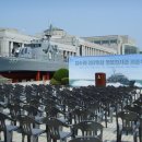 용산-357 이미지