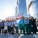 삼성광장무역