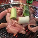 자갈치곰장어 이미지