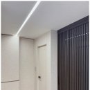 숨디자인