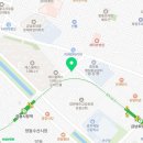 삼국지공인중개사사무소 이미지