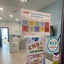 광교 영스피릿 뮤지컬 1년 다닌 후기