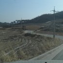 백암온천주유소 이미지