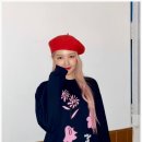 예린패션