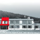 달천예술창작공간 이미지