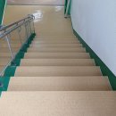 담양남초교 유치원 이미지