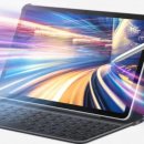 인도 태블릿 PC 시장, 2020 년 14.7 % 성장 회복 : IDC 이미지