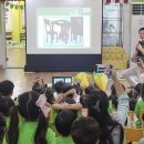 아이빛어린이집 이미지