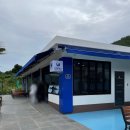 포시즌리조트 리베라 3 이미지