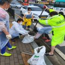 신현동-11 이미지