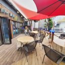 GS하이츠자이 상가 이미지